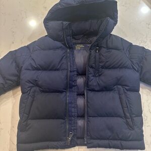 Polo Ralph Lauren toddler